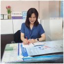 광개토공인중개사사무소 이미지