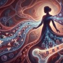 드래곤 당구장 이미지