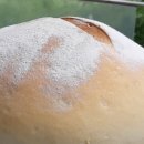 보름산미술관 이미지