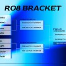 라이프시드 주식회사 이미지