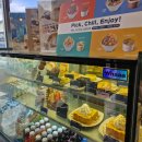 북한산우이역 화장실 이미지