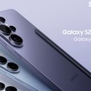 나우 실버케어 이미지