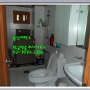 용산이만수공인중개사사무소 이미지