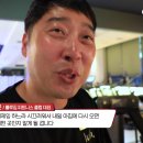 룰루짐 휘트니스 이미지