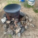 가람민박 이미지