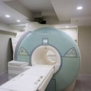 123스텝업병원 이미지