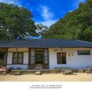 리틀포레스트 촬영지 이미지
