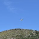 삼다애 | 나홀로 제주도 (1)