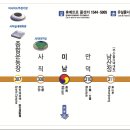 망미2-303 이미지
