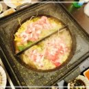 편편집 강남역점