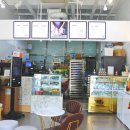 파더스베이글청계점 이미지