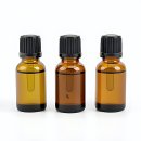 명품뽑기방 | 속초 여행 뽕 뽑기, 이제 발바닥부터 조져봤습니다