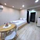 애월 더 펜션 이미지