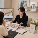 신월로L | 여수 본식dvd 예약 식장보다 오래 고민했던 JSK 스튜디오 후기