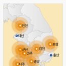 (주)화성피앤비 이미지