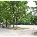 해반공원 이미지