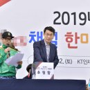 이음이엔티 Daum카페