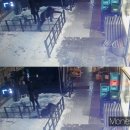 장난가게