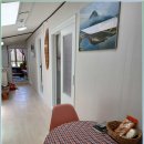 무주민박 | 무주 인근 민박 펜션 촌캉스를 제대로 즐길 수 있는 완벽한 선택!