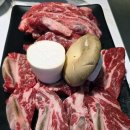 살살녹소 이미지