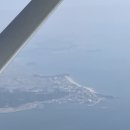 백스비어충남