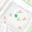 서부티엔디스퀘어원직원식당