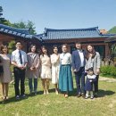 황토편백하우스 이미지