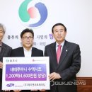 주)제이앤씨트레이딩