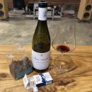 호코농장 이미지