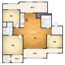 탑푸르지오공인중개사사무소 이미지