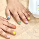 까치울초 이미지