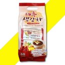 지노