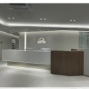 seoul station house