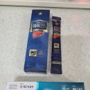 꺼비팜 | 대구 토라토라액, 하이간액 판매 약국