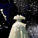 프랑스입체자수 | [DDP 전시] 크리스찬 디올 전시 : 디자이너 오브 드림스