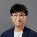 V.S.L미디어 이미지