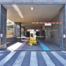 평촌아크로타워 이미지