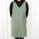 홈패션(중급) 이미지