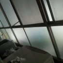 신안아파트후문 이미지