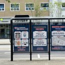 홍제365치과의원 이미지