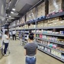 달성약국 이미지