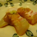 마라도일식 이미지