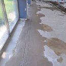 제이에이치파트너 네이버블로그