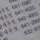 홍기네 토굴새우젓 Daum카페
