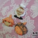 도예(초급) 이미지