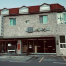 대정식당 이미지