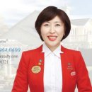 뉴스타 이미지