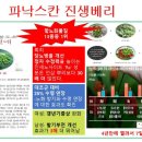 방영학생활건강