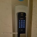 뉴온프라자 이미지