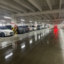 (주)리빙푸드 이미지